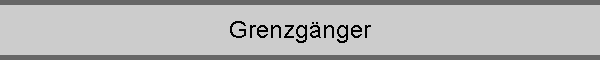 Grenzgnger